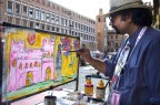 i colori della fantasia i colori della fantasia