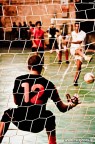 Sarà goal? Sarà goal?