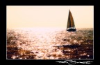 Tramonto Tramonto