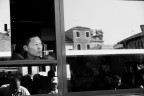 riflessioni riflessioni