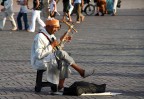 Marrakech (7) Marrakech (7)