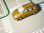 Viaggiare per gioco Viaggiare per gioco
