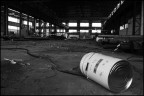Gran ricetta per la plastica Gran ricetta per la plastica