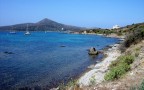 Asinara_2 Asinara_2