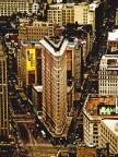 Vecchia Manhattan Vecchia Manhattan