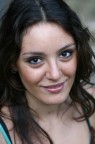 Leti Leti