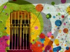 La finestra sui colori La finestra sui colori