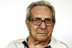 Vincenzo Vincenzo