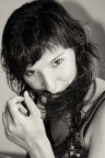 Eleonora Eleonora
