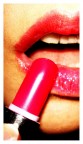 Rossetto Rossetto