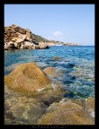 isola del giglio isola del giglio