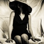 PanF 50@25
SL66 e Planar 80mm.

commenti graditi.