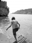 salto salto