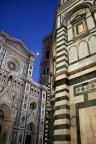 duomo_firenze duomo_firenze