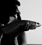 The Fisherman The Fisherman