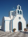 Chiesa Celeste Chiesa Celeste