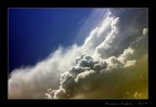 Nel cielo ... 2 Nel cielo ... 2