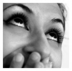 Eyes Eyes