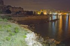 tra ponte e castello tra ponte e castello