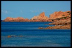 Isola Rossa Isola Rossa