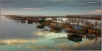 ultime luci ultime luci