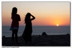 Tramonto Tramonto