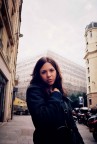 Ewa a Parigi. il nostro viaggio Ewa a Parigi. il nostro viaggio