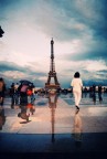 trocadero1 trocadero1