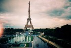 trocadero3 trocadero3