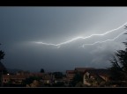 fulmine 2 fulmine 2