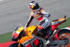 Dovizioso