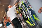 Misano 2009