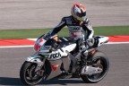 Misano 2009