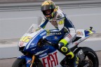 Misano 2009