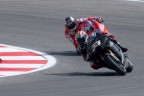 misano 2009