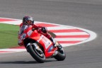 misano 2009