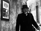 Un "Giuseppe Verdi" Un "Giuseppe Verdi"