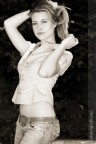 . isabelle . isabelle