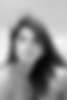 Un gioiello di ragazza Un gioiello di ragazza