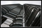 Petronas Towers
