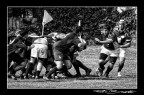 Azione Azione