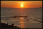 Tramonto - Lu Bagnu Tramonto - Lu Bagnu