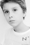 Matteo Matteo