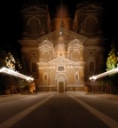 Santuario Santuario