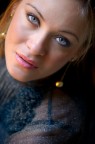 Romina #2 Romina #2