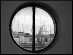 An Eye on Rome An Eye on Rome