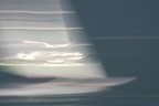wind & surf wind & surf