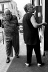 Però! Quasi quasi... Però! Quasi quasi...