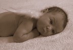 il mio angelo il mio angelo
