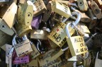 Giuramento d'amore Giuramento d'amore